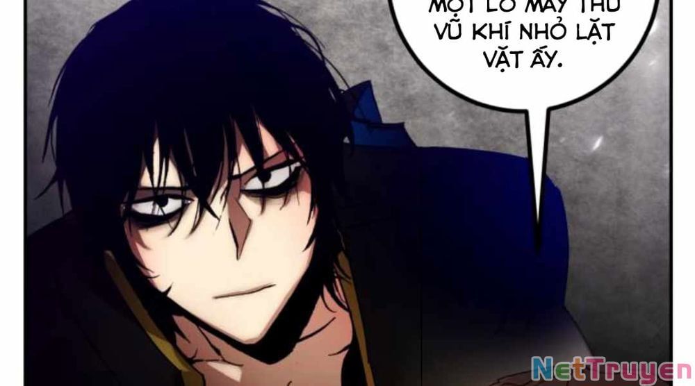 đọc truyện Trở Lại Thành Người Chơi Chương 65 ảnh 227 tại Thiên Thai Truyện