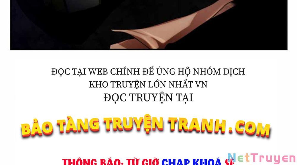 đọc truyện Trở Lại Thành Người Chơi Chương 65 ảnh 229 tại Thiên Thai Truyện