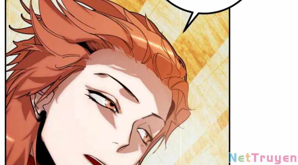 đọc truyện Trở Lại Thành Người Chơi Chương 65 ảnh 231 tại Thiên Thai Truyện