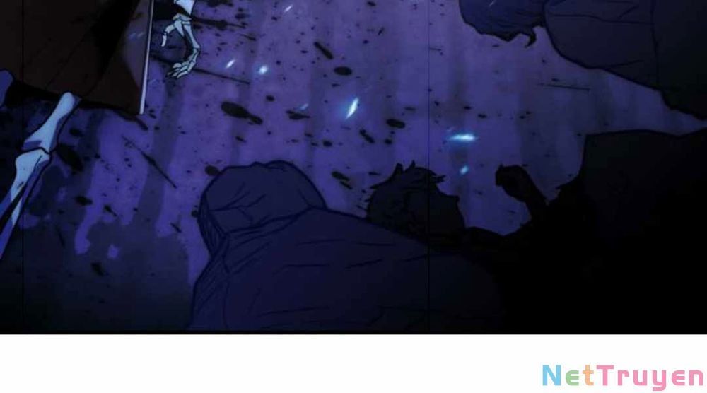 đọc truyện Trở Lại Thành Người Chơi Chương 65 ảnh 25 tại Thiên Thai Truyện