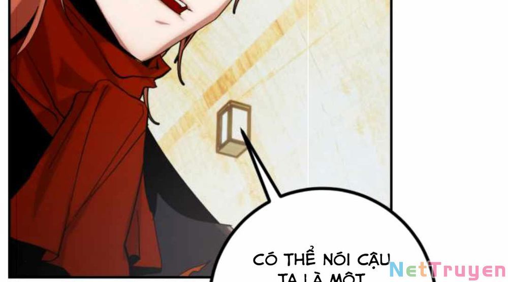 đọc truyện Trở Lại Thành Người Chơi Chương 65 ảnh 232 tại Thiên Thai Truyện