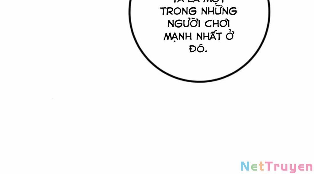 đọc truyện Trở Lại Thành Người Chơi Chương 65 ảnh 233 tại Thiên Thai Truyện