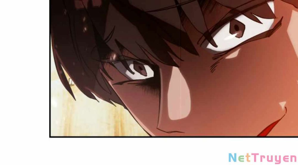 đọc truyện Trở Lại Thành Người Chơi Chương 65 ảnh 235 tại Thiên Thai Truyện