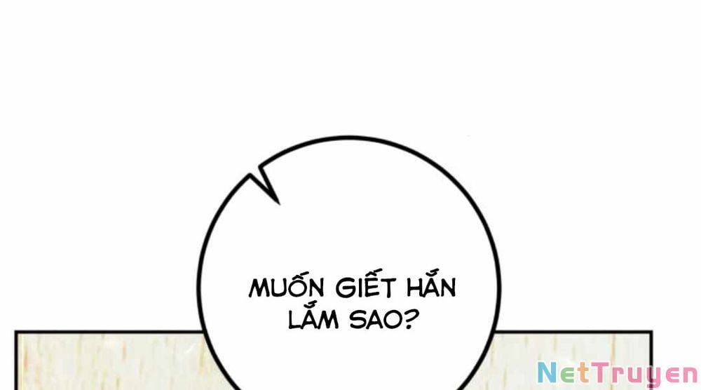 đọc truyện Trở Lại Thành Người Chơi Chương 65 ảnh 237 tại Thiên Thai Truyện