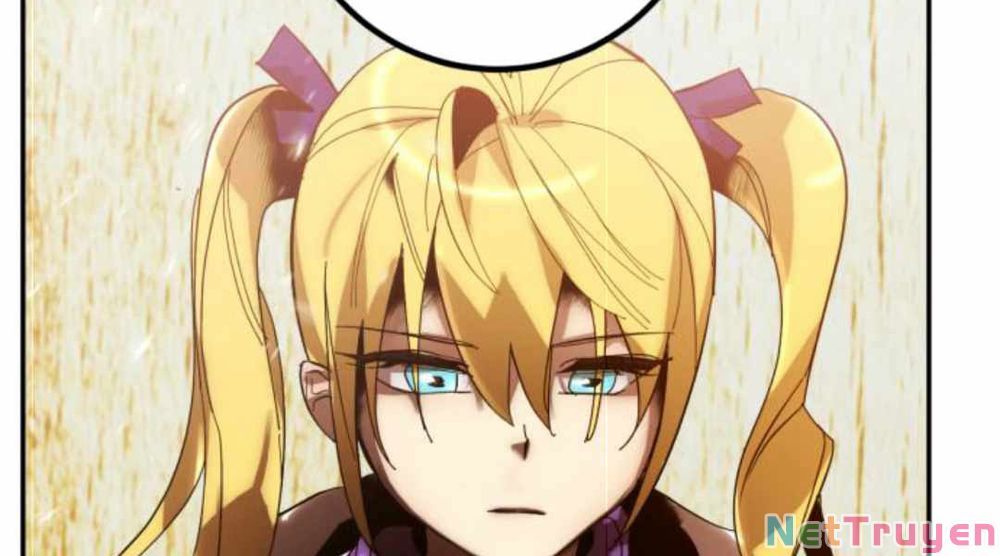 đọc truyện Trở Lại Thành Người Chơi Chương 65 ảnh 238 tại Thiên Thai Truyện