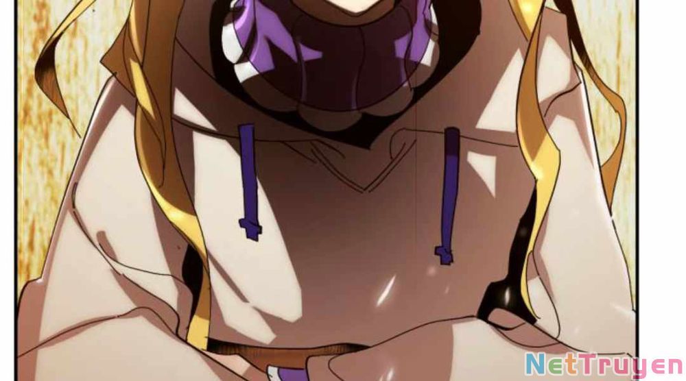 đọc truyện Trở Lại Thành Người Chơi Chương 65 ảnh 239 tại Thiên Thai Truyện