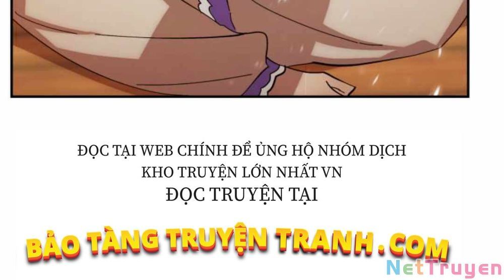 đọc truyện Trở Lại Thành Người Chơi Chương 65 ảnh 240 tại Thiên Thai Truyện