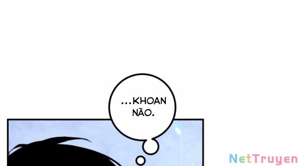 đọc truyện Trở Lại Thành Người Chơi Chương 65 ảnh 26 tại Thiên Thai Truyện