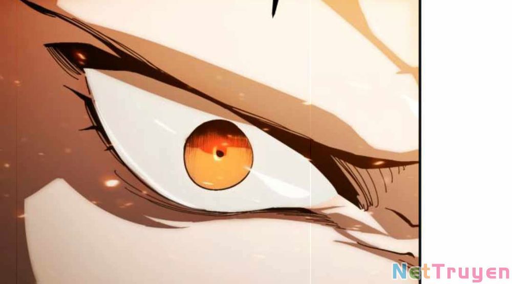 đọc truyện Trở Lại Thành Người Chơi Chương 65 ảnh 242 tại Thiên Thai Truyện