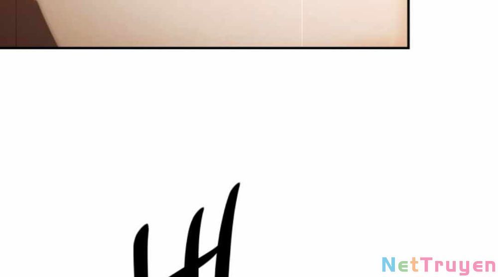 đọc truyện Trở Lại Thành Người Chơi Chương 65 ảnh 243 tại Thiên Thai Truyện