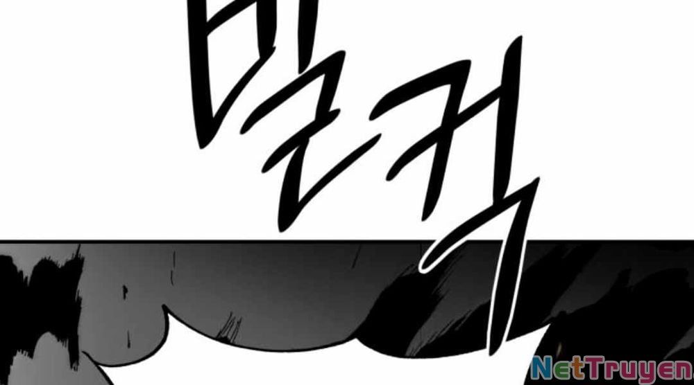 đọc truyện Trở Lại Thành Người Chơi Chương 65 ảnh 244 tại Thiên Thai Truyện