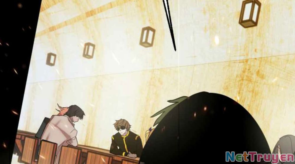 đọc truyện Trở Lại Thành Người Chơi Chương 65 ảnh 246 tại Thiên Thai Truyện