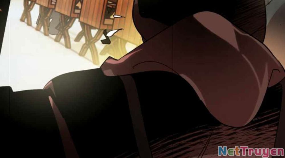 đọc truyện Trở Lại Thành Người Chơi Chương 65 ảnh 247 tại Thiên Thai Truyện