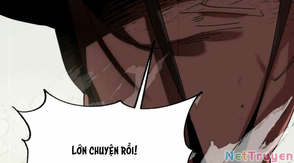 đọc truyện Trở Lại Thành Người Chơi Chương 65 ảnh 248 tại Thiên Thai Truyện