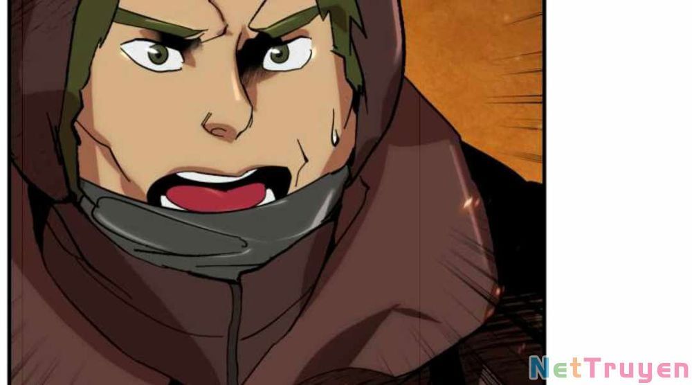 đọc truyện Trở Lại Thành Người Chơi Chương 65 ảnh 251 tại Thiên Thai Truyện