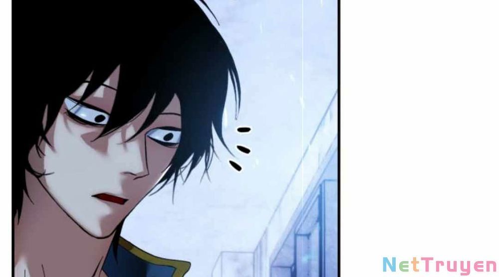 đọc truyện Trở Lại Thành Người Chơi Chương 65 ảnh 27 tại Thiên Thai Truyện