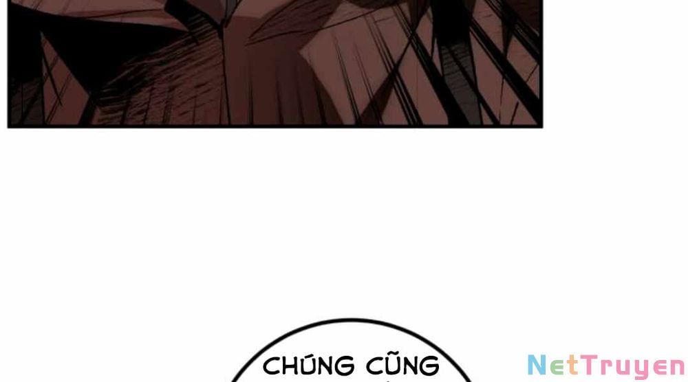 đọc truyện Trở Lại Thành Người Chơi Chương 65 ảnh 252 tại Thiên Thai Truyện