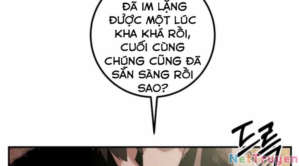 đọc truyện Trở Lại Thành Người Chơi Chương 65 ảnh 253 tại Thiên Thai Truyện