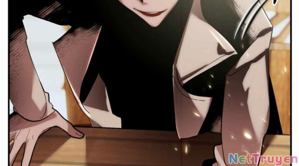 đọc truyện Trở Lại Thành Người Chơi Chương 65 ảnh 254 tại Thiên Thai Truyện