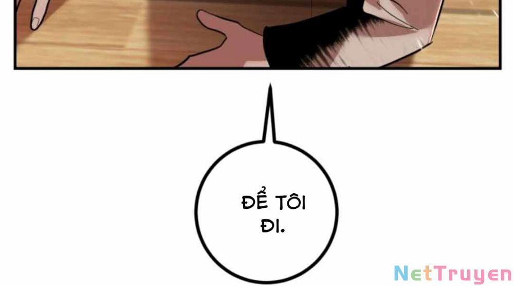 đọc truyện Trở Lại Thành Người Chơi Chương 65 ảnh 255 tại Thiên Thai Truyện