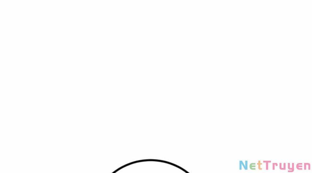 đọc truyện Trở Lại Thành Người Chơi Chương 65 ảnh 256 tại Thiên Thai Truyện