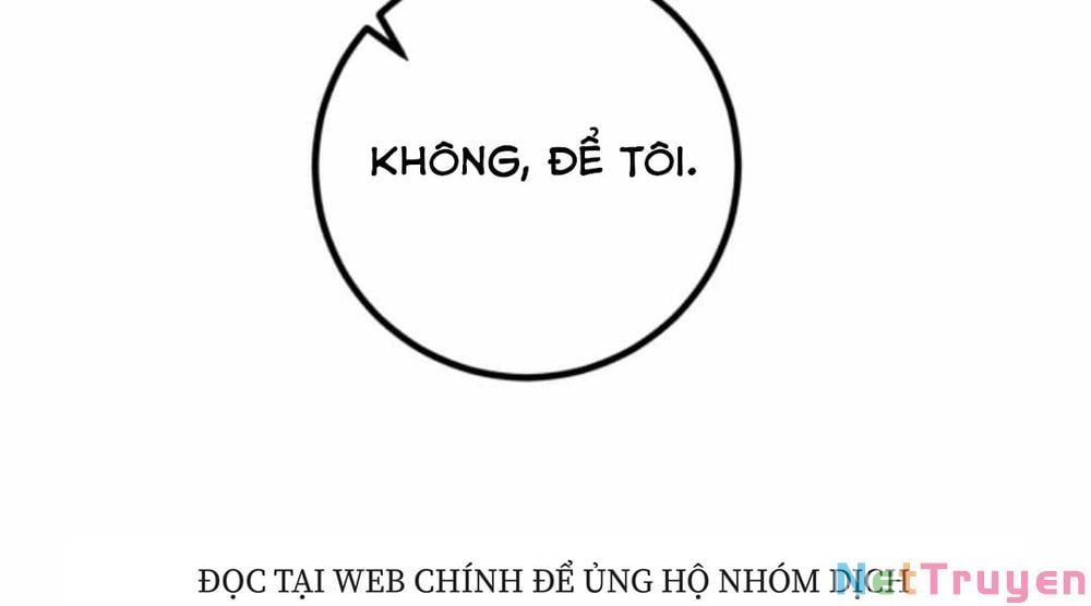 đọc truyện Trở Lại Thành Người Chơi Chương 65 ảnh 257 tại Thiên Thai Truyện