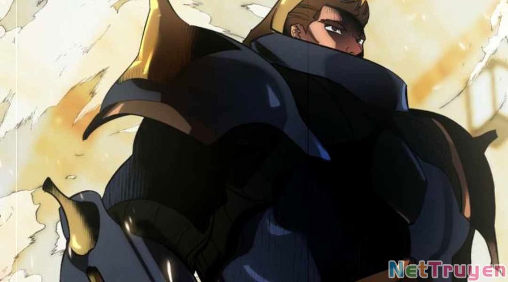 đọc truyện Trở Lại Thành Người Chơi Chương 65 ảnh 259 tại Thiên Thai Truyện