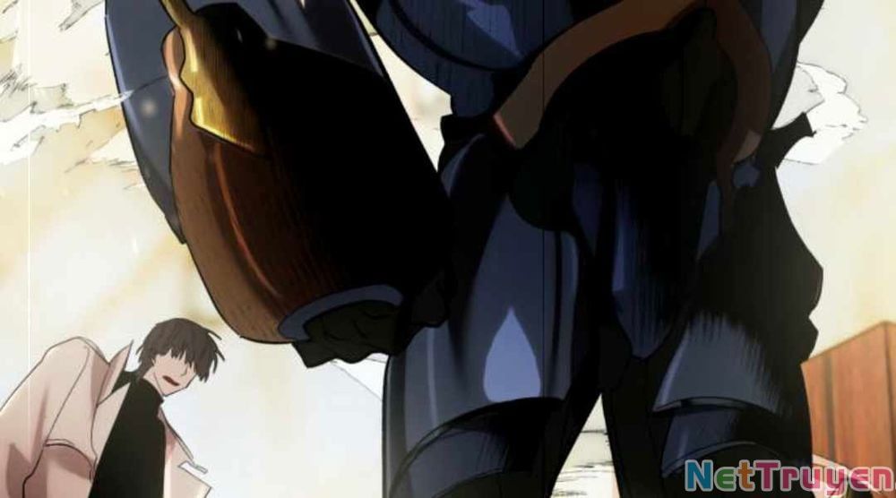 đọc truyện Trở Lại Thành Người Chơi Chương 65 ảnh 260 tại Thiên Thai Truyện