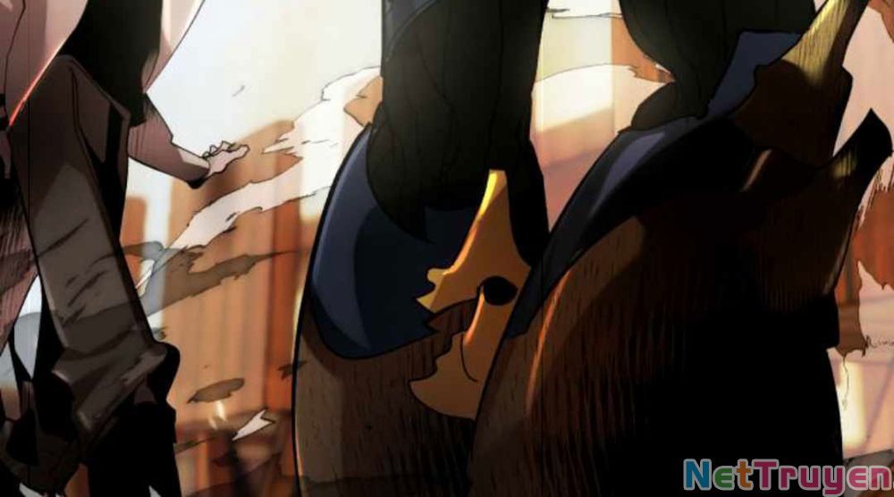 đọc truyện Trở Lại Thành Người Chơi Chương 65 ảnh 261 tại Thiên Thai Truyện