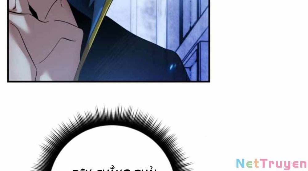 đọc truyện Trở Lại Thành Người Chơi Chương 65 ảnh 28 tại Thiên Thai Truyện