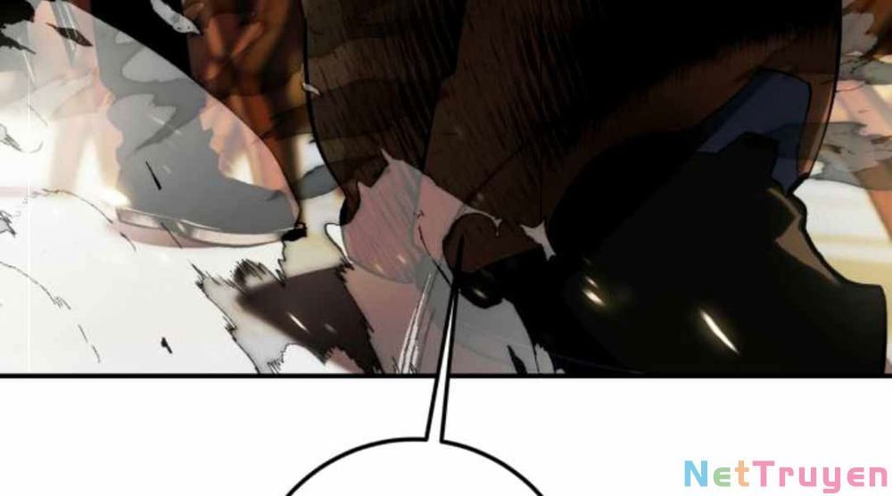 đọc truyện Trở Lại Thành Người Chơi Chương 65 ảnh 262 tại Thiên Thai Truyện