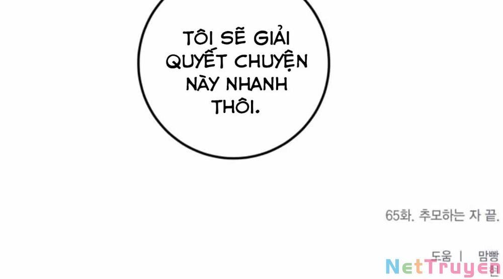 đọc truyện Trở Lại Thành Người Chơi Chương 65 ảnh 263 tại Thiên Thai Truyện