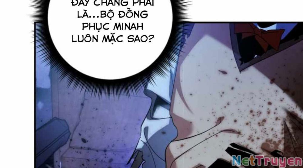 đọc truyện Trở Lại Thành Người Chơi Chương 65 ảnh 29 tại Thiên Thai Truyện