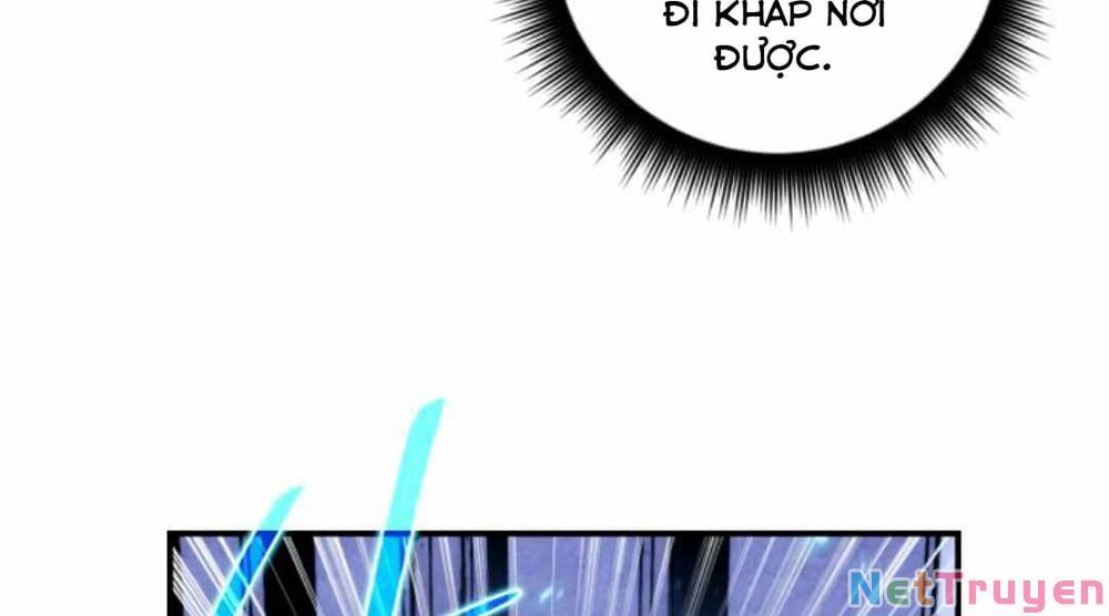 đọc truyện Trở Lại Thành Người Chơi Chương 65 ảnh 31 tại Thiên Thai Truyện