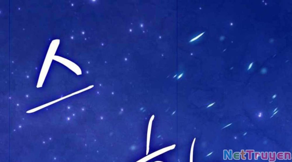 đọc truyện Trở Lại Thành Người Chơi Chương 65 ảnh 5 tại Thiên Thai Truyện