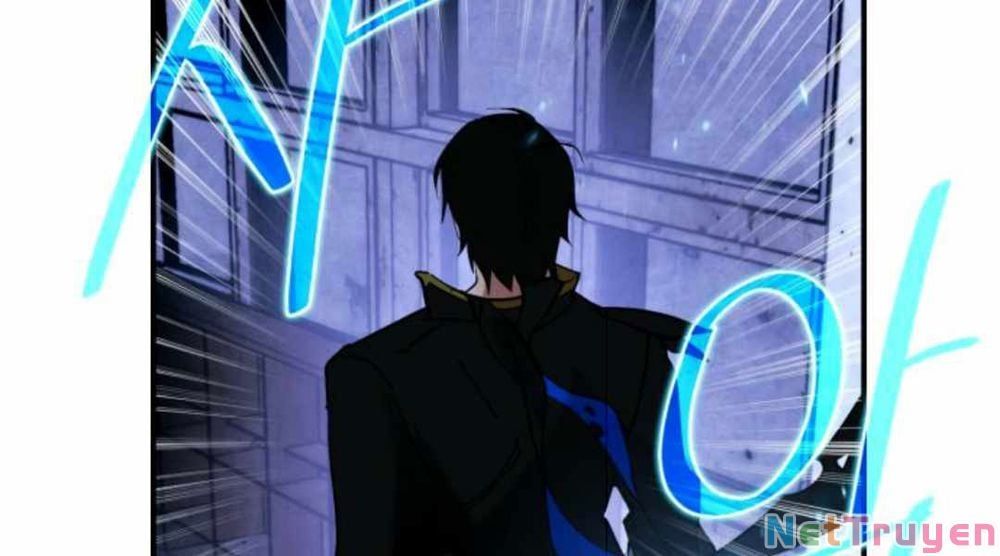 đọc truyện Trở Lại Thành Người Chơi Chương 65 ảnh 32 tại Thiên Thai Truyện