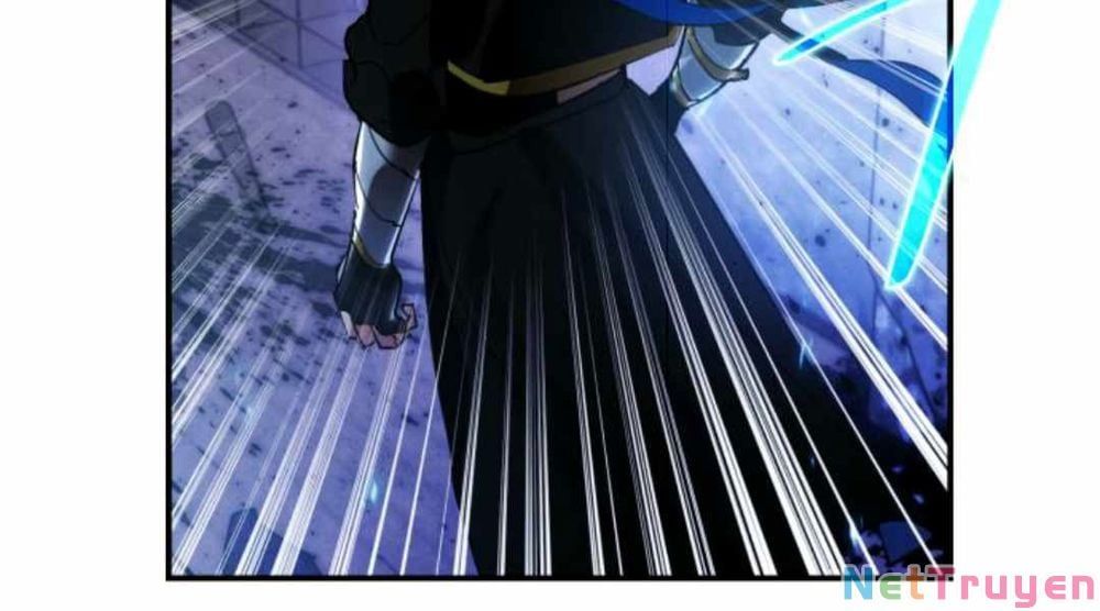 đọc truyện Trở Lại Thành Người Chơi Chương 65 ảnh 33 tại Thiên Thai Truyện