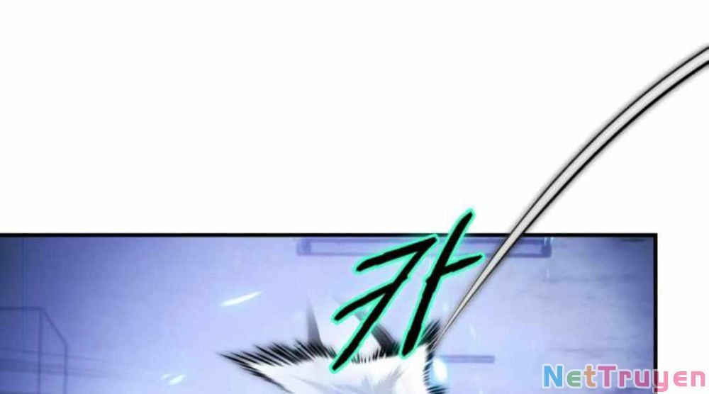 đọc truyện Trở Lại Thành Người Chơi Chương 65 ảnh 35 tại Thiên Thai Truyện