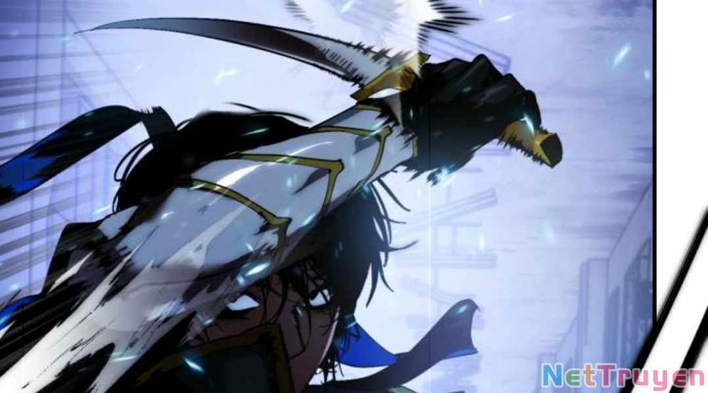 đọc truyện Trở Lại Thành Người Chơi Chương 65 ảnh 36 tại Thiên Thai Truyện