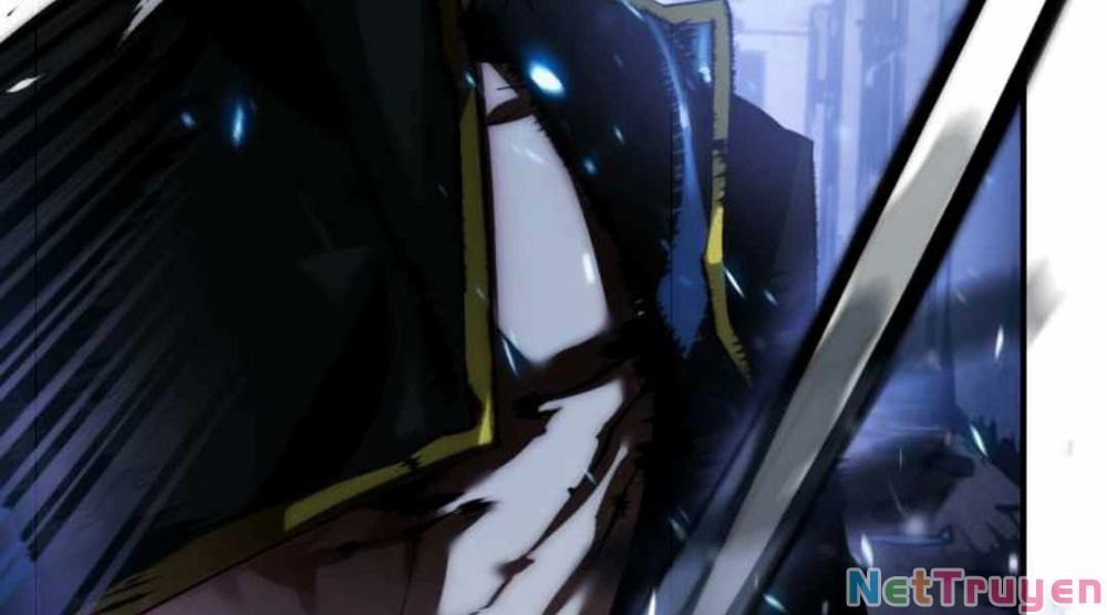 đọc truyện Trở Lại Thành Người Chơi Chương 65 ảnh 37 tại Thiên Thai Truyện