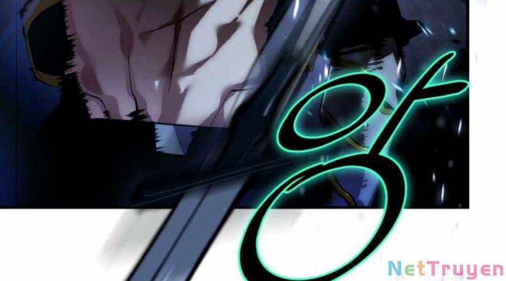 đọc truyện Trở Lại Thành Người Chơi Chương 65 ảnh 38 tại Thiên Thai Truyện