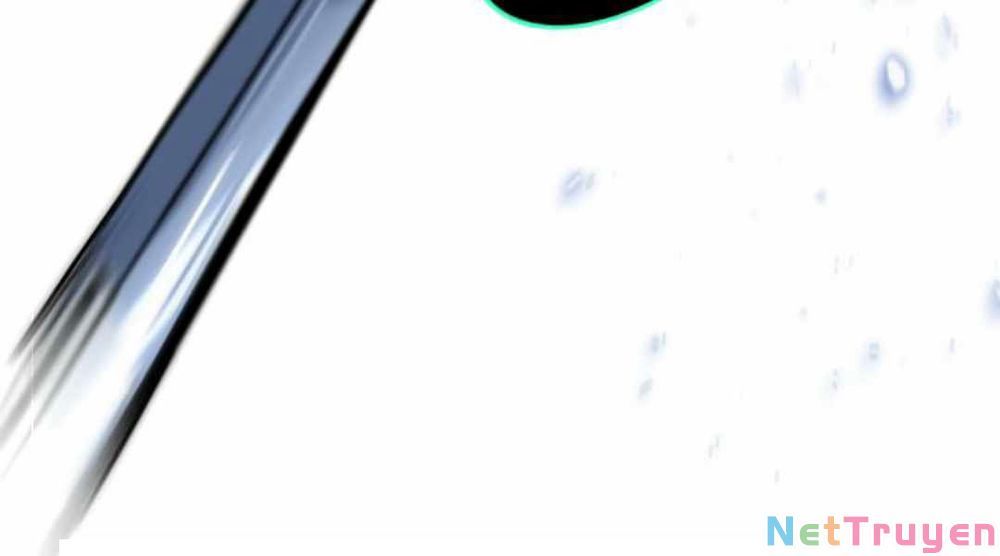 đọc truyện Trở Lại Thành Người Chơi Chương 65 ảnh 39 tại Thiên Thai Truyện