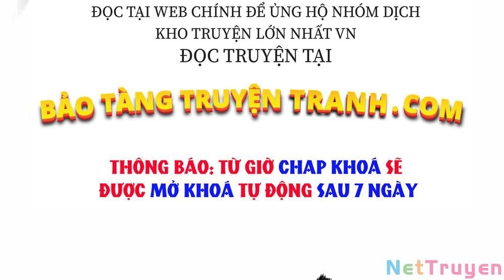 đọc truyện Trở Lại Thành Người Chơi Chương 65 ảnh 40 tại Thiên Thai Truyện