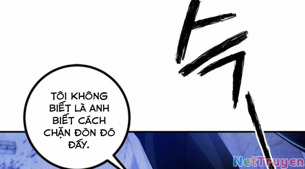 đọc truyện Trở Lại Thành Người Chơi Chương 65 ảnh 41 tại Thiên Thai Truyện