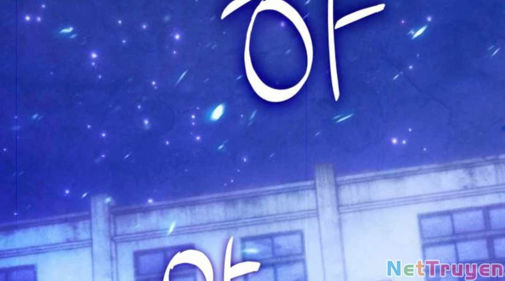 đọc truyện Trở Lại Thành Người Chơi Chương 65 ảnh 6 tại Thiên Thai Truyện