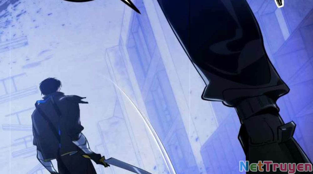 đọc truyện Trở Lại Thành Người Chơi Chương 65 ảnh 42 tại Thiên Thai Truyện