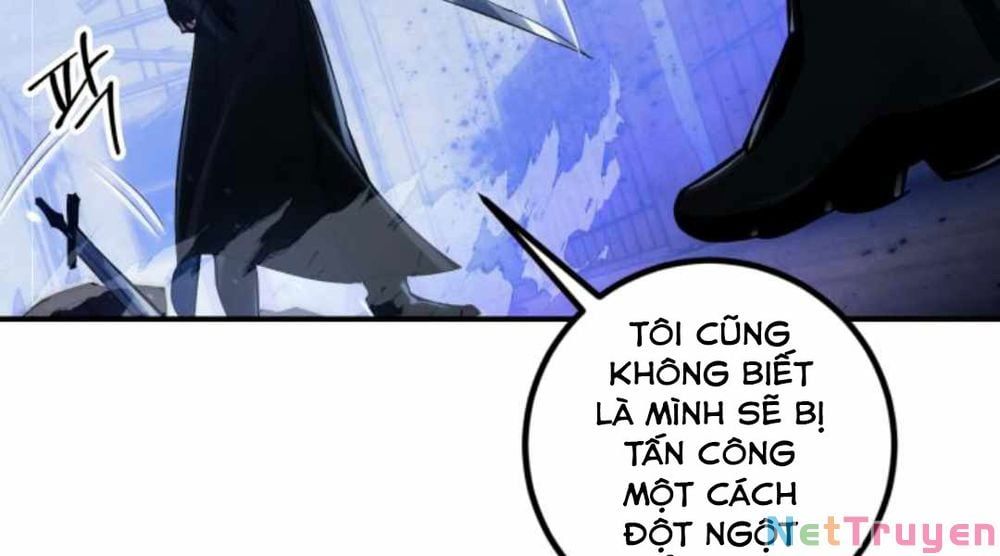 đọc truyện Trở Lại Thành Người Chơi Chương 65 ảnh 43 tại Thiên Thai Truyện