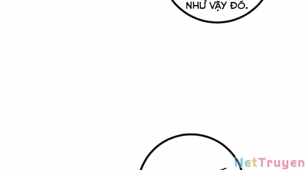 đọc truyện Trở Lại Thành Người Chơi Chương 65 ảnh 44 tại Thiên Thai Truyện