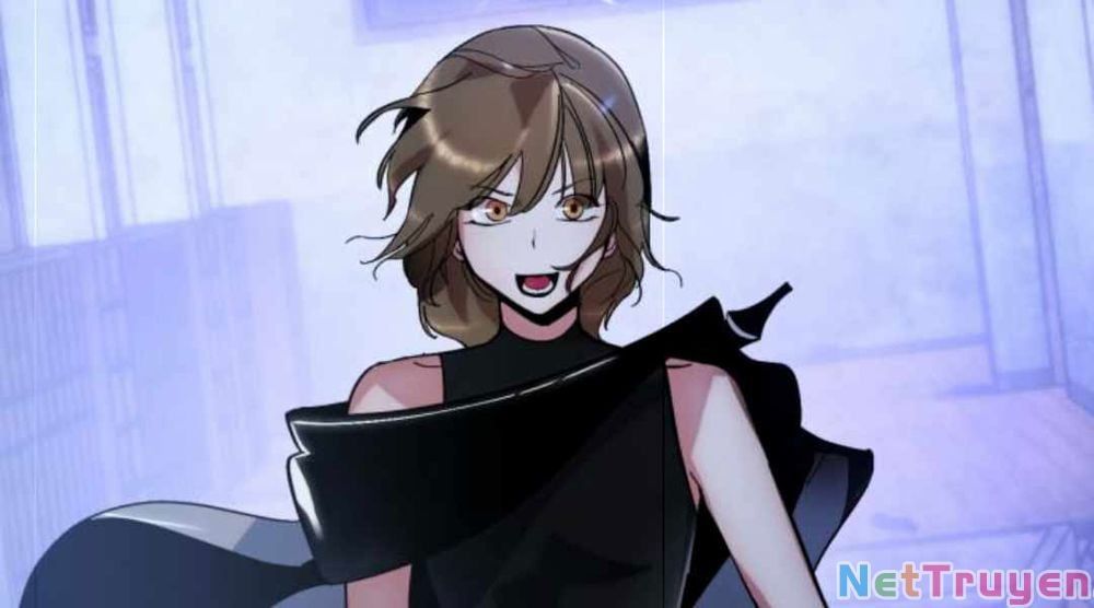 đọc truyện Trở Lại Thành Người Chơi Chương 65 ảnh 46 tại Thiên Thai Truyện