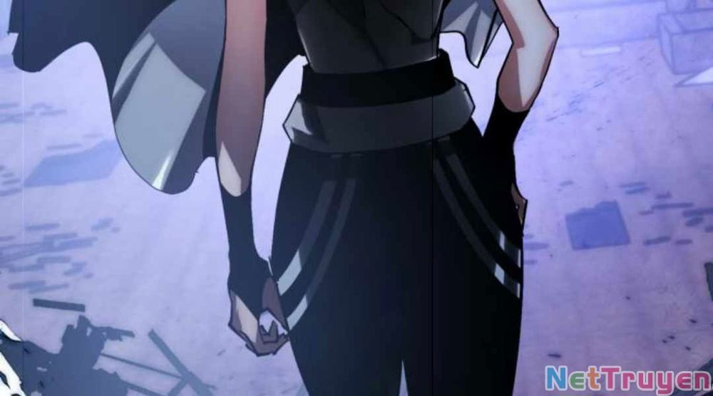 đọc truyện Trở Lại Thành Người Chơi Chương 65 ảnh 47 tại Thiên Thai Truyện